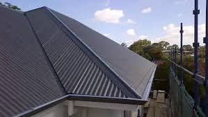 Best Tile Roofing Installation  in Rogersville, TN